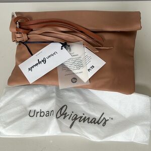 Urban Originals Lost Lover Clutch